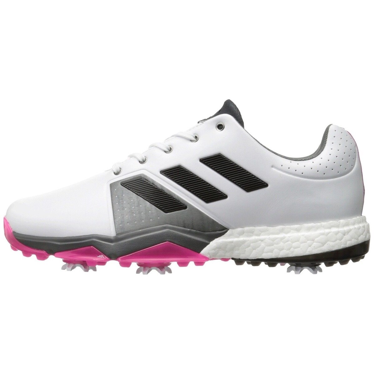 adidas adipower boost adidas adipower boost